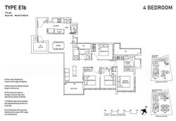 bagnall-haus photo thumbnail #1